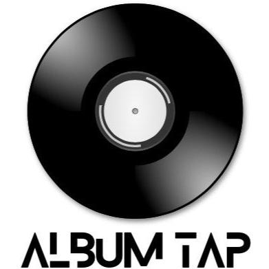 ALBUMTAP